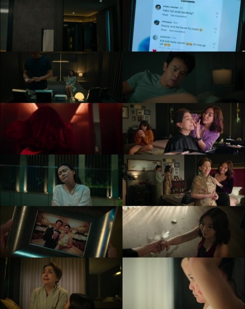 A.Normal.Woman.2025.1080p.WEB-DL.English.AAC5.1.x264-All4Movies.com_s.jpg