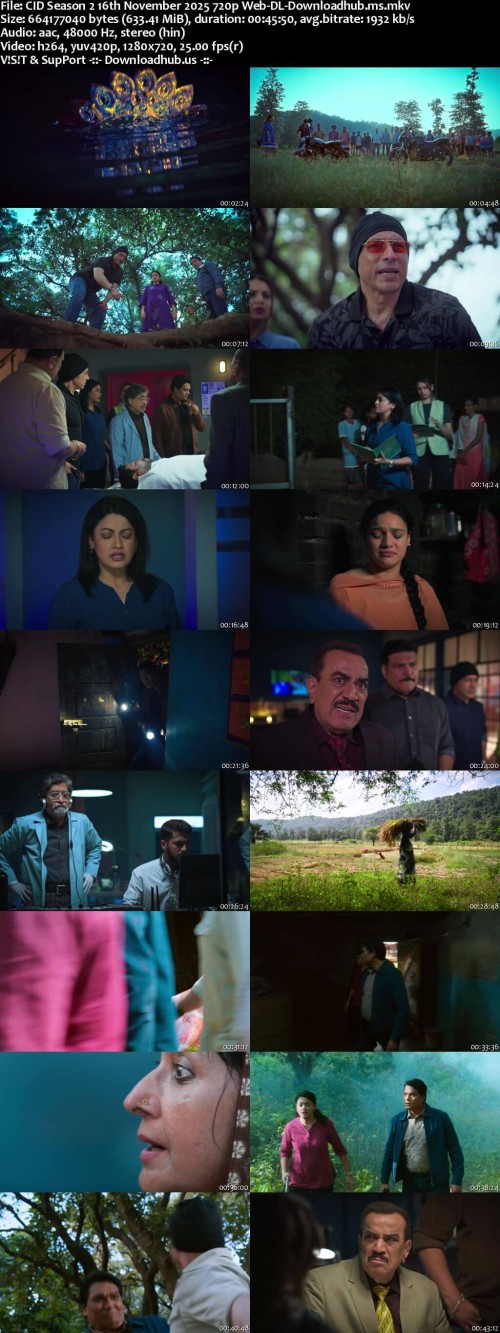 CID-Season-2-16th-November-2025-720p-Web-DL-Downloadhub.ms_s.jpg