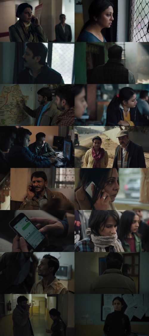 Delhi.Crime.S01E02.1080p.WEB-DL.MULTi.AAC5.1.SDR.H.264-FiberMovies.com_s.jpg