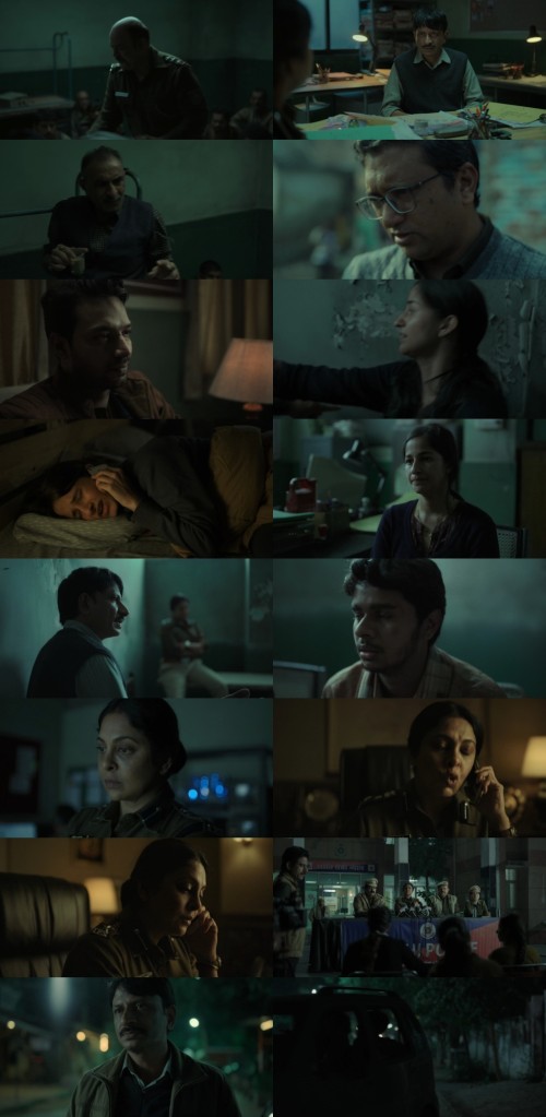 Delhi.Crime.S02E03.1080p.WEB-DL.MULTi.AAC5.1.SDR.H.264-FiberMovies.com_s.jpg
