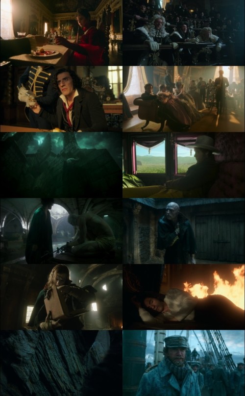 Frankenstein.2025.1080p.WEB-DL.English.AAC5.1.x264.ESub-All4Movies.com_s.jpg