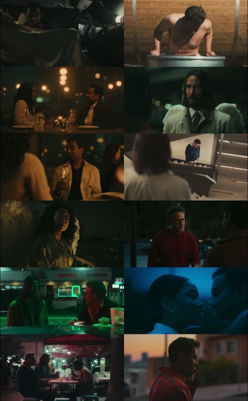Good.Fortune.2025.1080p.WEB-DL.English.AAC5.1.x264.ESub-All4Movies.com_s.jpg