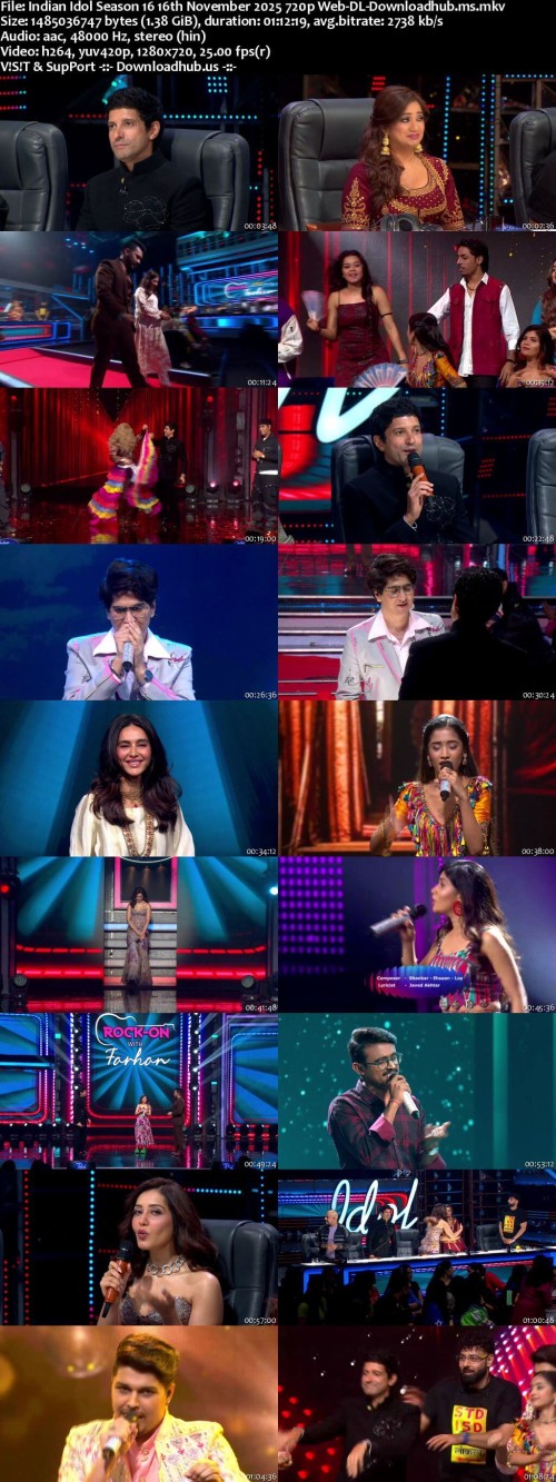 Indian-Idol-Season-16-16th-November-2025-720p-Web-DL-Downloadhub.ms_s.jpg