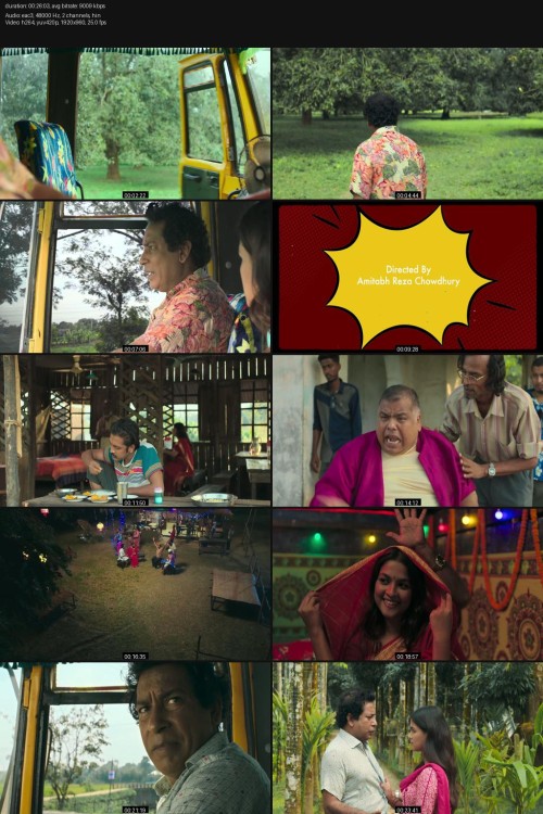 Shaadi.Ke.Side.Effects.S01E01.Abbas.Finds.A.Girl.1080p.AMZN.WEB-DL.Hindi.DDP2.0.H.264-ExtraFlix.Pw.jpg