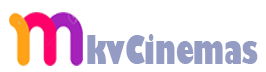 mkvcinemas.png
