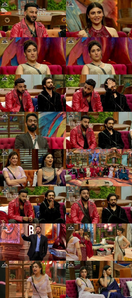 www.FiberMovies.com---Bigg_Boss_Season_19_Episode_84__1080p.WEB-DL.Hindi.AAC2.0.x264_s.jpg