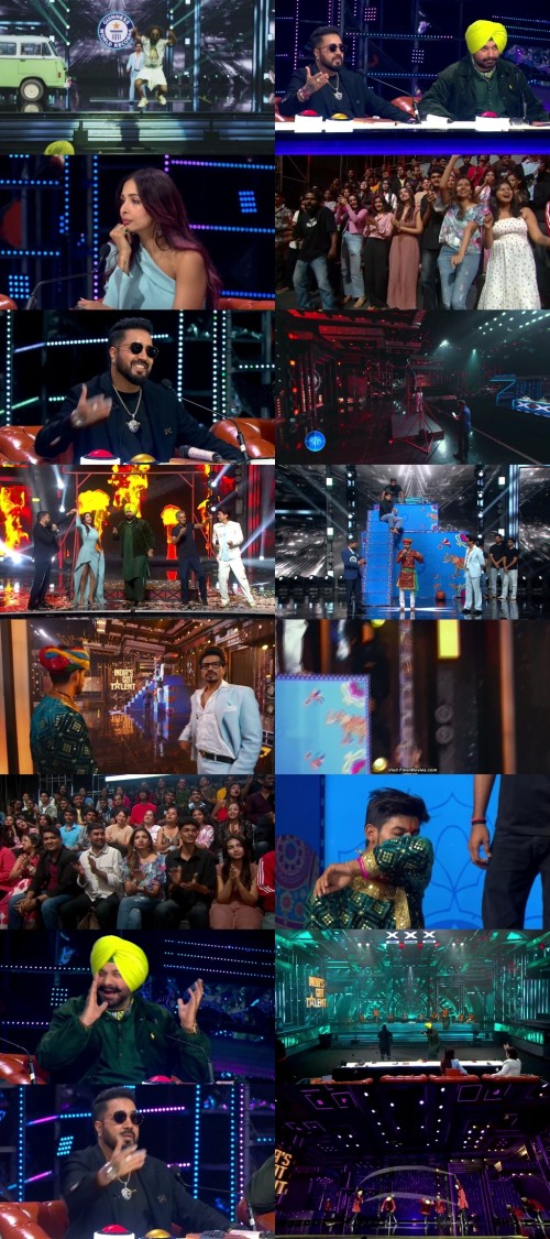 www.FiberMovies.com---India_Got_Talent_Season_11_Episode_13.1080p.WEB-DL.Hindi.AAC2.0.x264_s.jpg