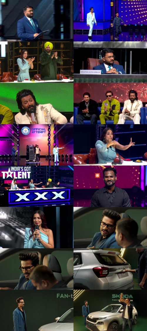 www.FiberMovies.com---UnTouch.Indias.Got.Talent.Season.11.Episode.14.1080p.WEB-DL.Hindi.AAC2.0.x264_s.jpg