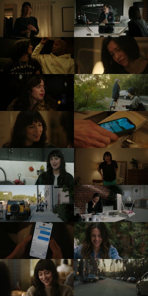 Am.I.Ok.2024.1080p.Web-DL.English.DD5.1.x264.ESubs.Untouch_s.jpg