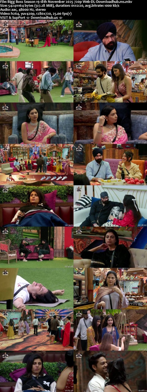 Bigg-Boss-Season-19-18th-November-2025-720p-Web-DL-Downloadhub.ms_s.jpg