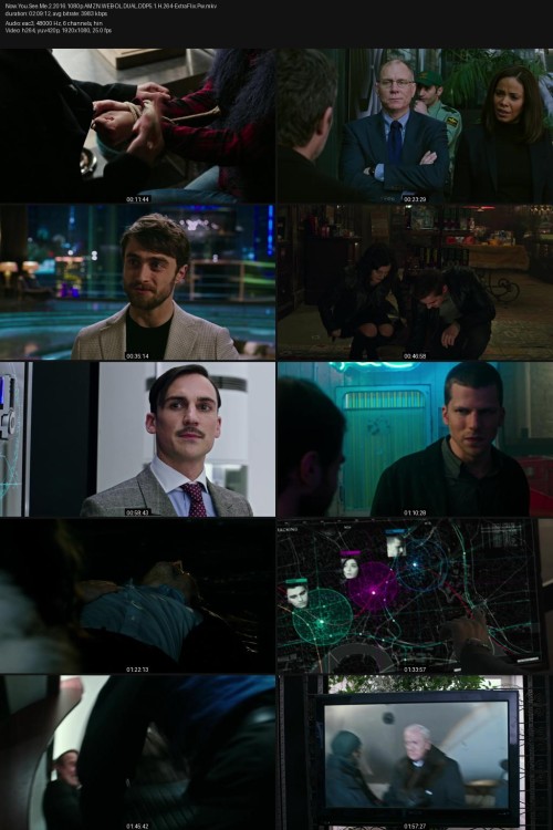 Now.You.See.Me.2.2016.1080p.AMZN.WEB-DL.DUAL.DDP5.1.H.264-ExtraFlix.Pw.jpg