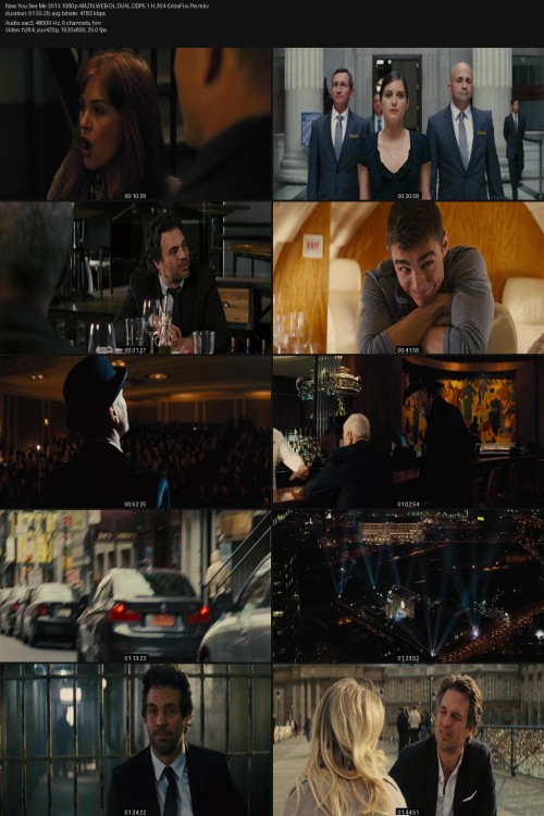 Now.You.See.Me.2013.1080p.AMZN.WEB-DL.DUAL.DDP5.1.H.264-ExtraFlix.Pw.jpg