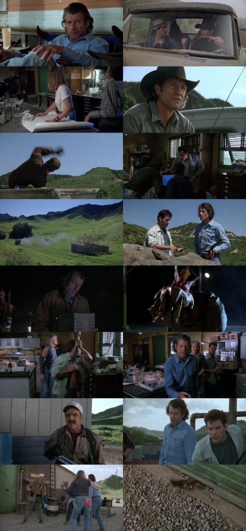 Tremors.2.Aftershocks.1996.1080p.BluRay.Hindi.English.DD2.0.x264.ESubs.Untouch_s.jpg