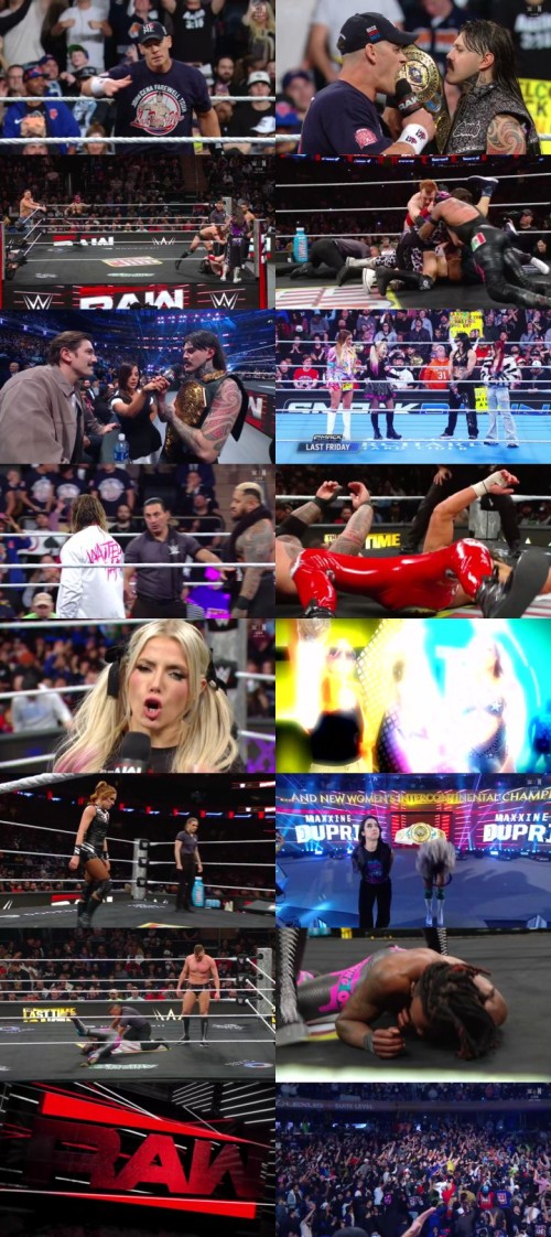 WWE-Monday-Night-Raw-17th-November-2025-www.ExtraFlix.pw-1080p-WEBRip-x264_s.jpg