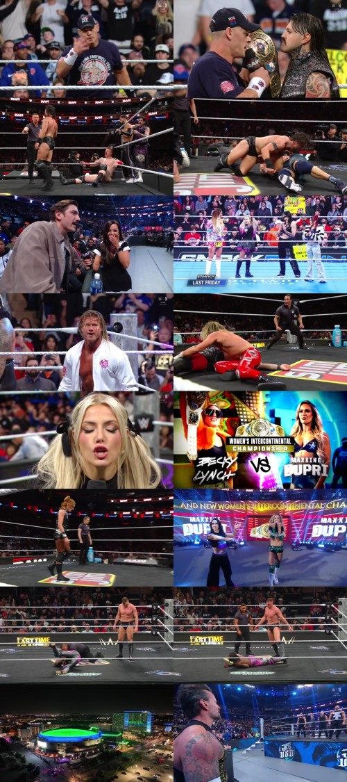 www.FiberMovies.com---UnTouch.Wwe.Raw.2025.1080p.WEB-DL.English.AAC2.0.x264_s.jpg