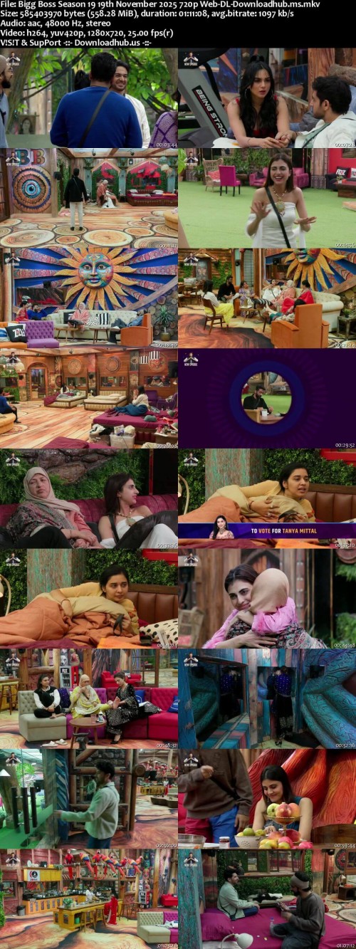 Bigg-Boss-Season-19-19th-November-2025-720p-Web-DL-Downloadhub.ms_s.jpg