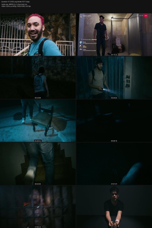 Do.Not.Enter.2024.1080p.AMZN.WEB-DL.Hindi.AAC2.0-Spanish.DDP5.1.H.264-ExtraFlix.Pw.jpg