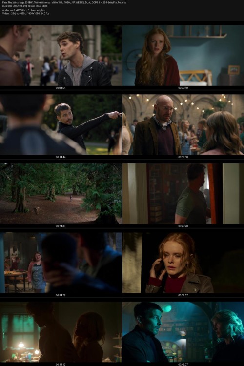 Fate.The.Winx.Saga.S01E01.To.the.Waters.and.the.Wild.1080p.NF.WEB-DL.DUAL.DDP5.1.H.264-ExtraFlix.Pw.jpg