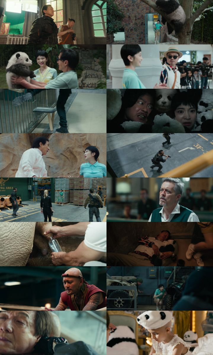 Caught Stealing 2025 Hindi ORG Dual Audio Movie DD2.0 4k 1080p 720p 480p BluRay ESubs x264 HEVC