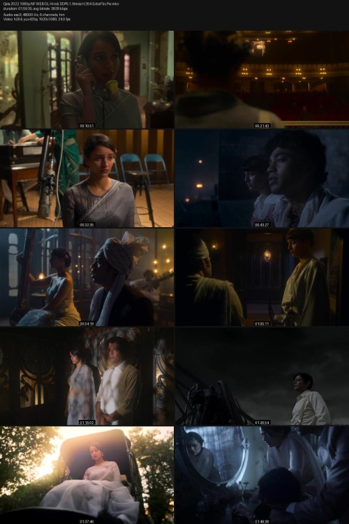 Qala.2022.1080p.NF.WEB-DL.Hindi.DDP5.1.Atmos.H.264-ExtraFlix.Pw.jpg