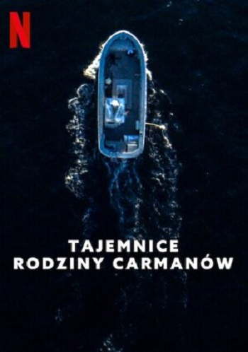 The Carman Family Deaths 2025 Hindi ORG Dual Audio Movie DD5.1 1080p 720p 480p Web-DL x264 ESubs HEVC