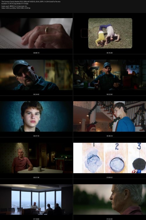 The.Carman.Family.Deaths.2025.1080p.NF.WEB-DL.DUAL.DDP5.1.H.264-ExtraFlix.Pw.jpg
