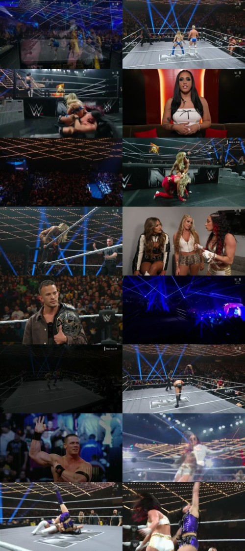 WWE-NXT-18th-November-2025-www.ExtraFlix.pw-1080p-WEBRip-x264_s.jpg