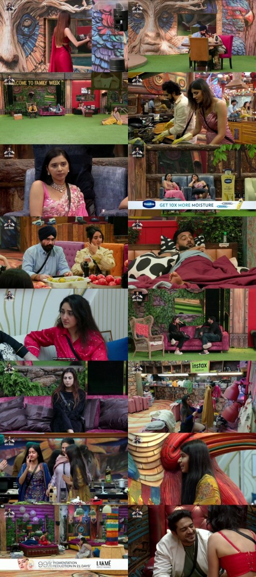 www.FiberMovies.com---Bigg.Boss.Season.19.Episode.87.1080p.WEB-DL.Hindi.AAC2.0.x264_s.jpg
