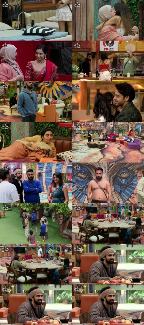www.FiberMovies.com---UnTouch.Bigg.Boss.Season.19.Episode.88.1080p.WEB-DL.English.AAC2.0.x264_s.jpg