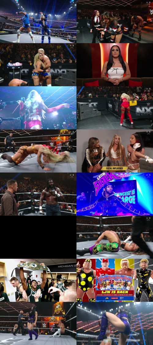 www.FiberMovies.com---UnTouch.Wwe.Nxt.2025.1080p.WEB-DL.Hindi.HE-AAC2.0-English.HE-AAC2.0.x264_s.jpg