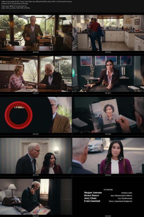 A.Man.on.the.Inside.S01E01.Tinker.Tailor.Older.Spy.1080p.NF.WEB-DL.DUAL.DDP5.1.H.264-ExtraFlix.Pw.jpg