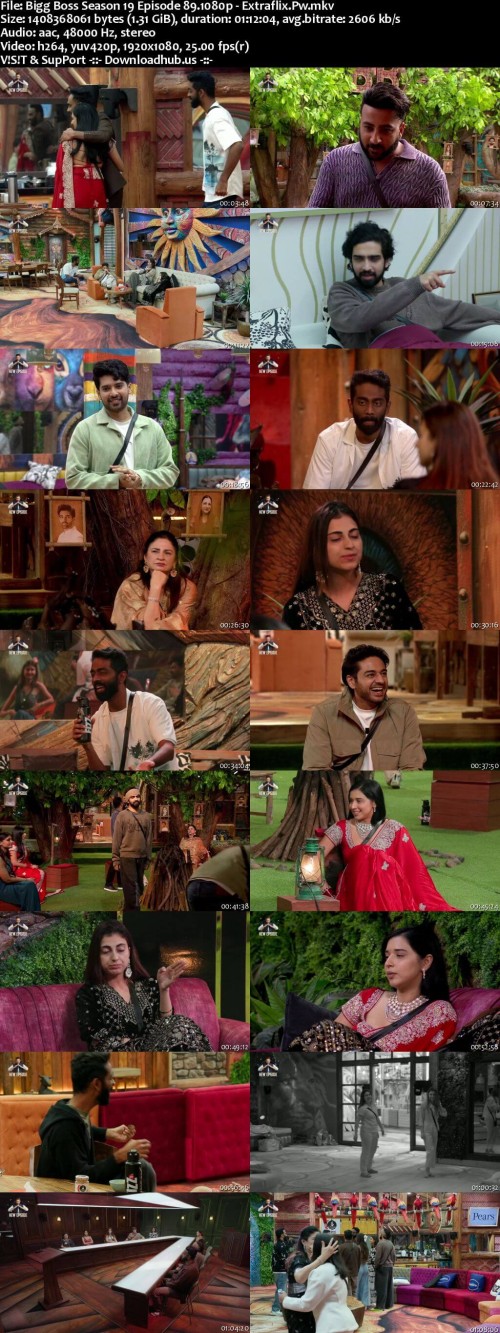 Bigg-Boss-Season-19-Episode-89.1080p---Extraflix.Pw_s.jpg
