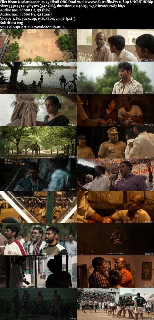 Bison-Kaalamaadan-2025-Hindi-ORG-Dual-Audio-www.Extraflix.Pw-1080p-UNCUT-HDRip-ESubs_s.jpg