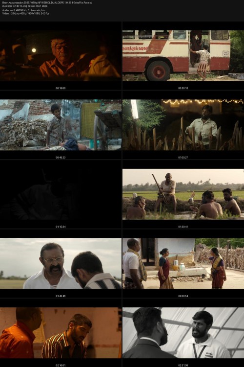 Bison.Kaalamaadan.2025.1080p.NF.WEB-DL.DUAL.DDP5.1.H.264-ExtraFlix.Pw.jpg