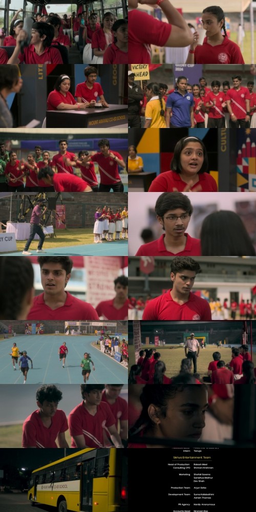Co-Ed.S01E04.1080p.WEB-DL.Hindi.AAC5.1.SDR.H.264-FiberMovies.com_s.jpg
