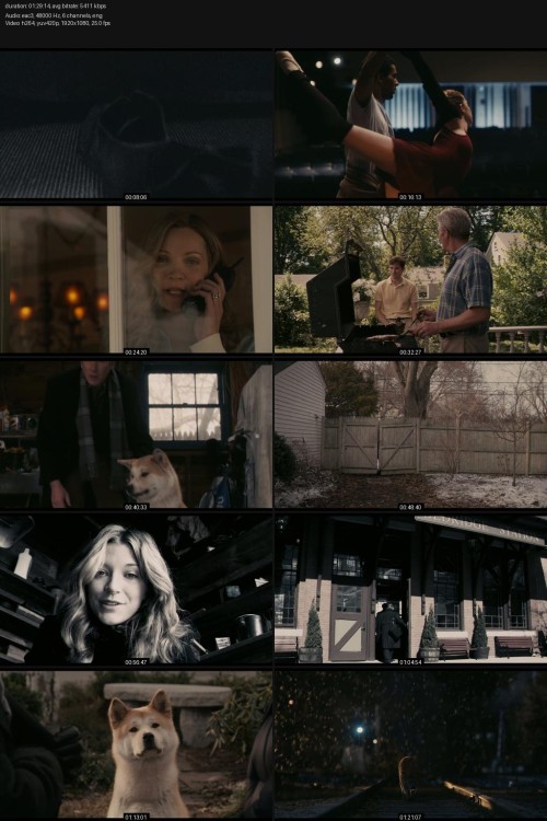 Hachi.A.Dogs.Tale.2010.1080p.AMZN.WEB-DL.English.DDP5.1.H.264-ExtraFlix.Pw.jpg