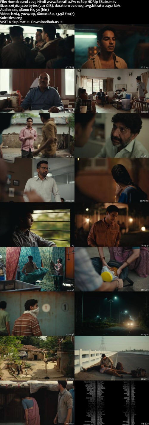 Homebound-2025-Hindi-www.Extraflix.Pw-1080p-HDRip-ESubs_s.jpg