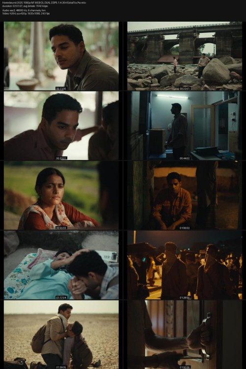Homebound.2025.1080p.NF.WEB-DL.DUAL.DDP5.1.H.264-ExtraFlix.Pw.jpg