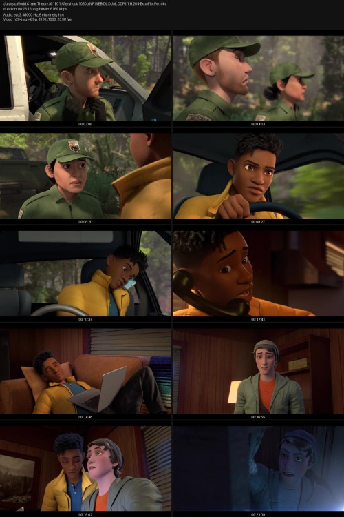 Jurassic.World.Chaos.Theory.S01E01.Aftershock.1080p.NF.WEB-DL.DUAL.DDP5.1.H.264-ExtraFlix.Pw.jpg