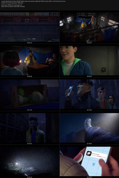 Jurassic.World.Chaos.Theory.S02E01.Batten.Down.the.Hatches.1080p.NF.WEB-DL.DUAL.DDP5.1.H.264-ExtraFlix.Pw.jpg