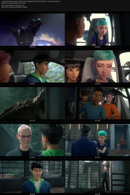 Jurassic.World.Chaos.Theory.S04E01.Arrival.1080p.NF.WEB-DL.DUAL.DDP5.1.H.264-ExtraFlix.Pw.jpg