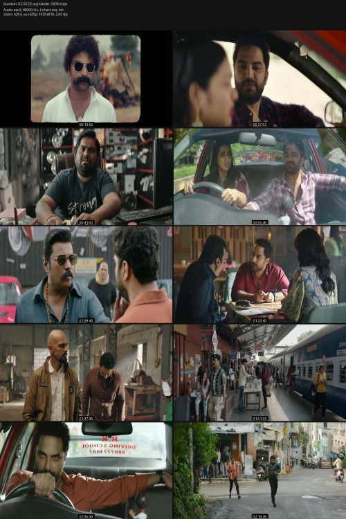 Mechanic.Rocky.2024.1080p.AMZN.WEB-DL.Hindi.DDP2.0-Telugu.DDP5.1.H.264-ExtraFlix.Pw2b7c70127b306280.jpg