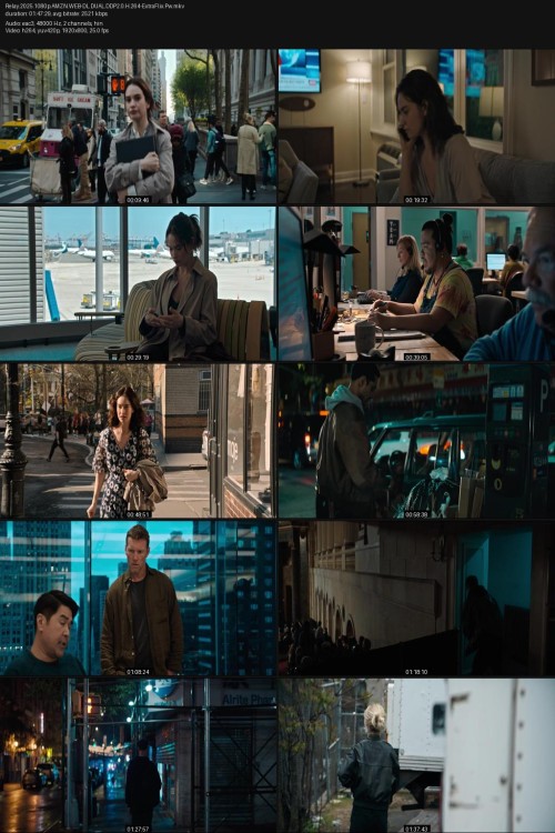 Relay.2025.1080p.AMZN.WEB-DL.DUAL.DDP2.0.H.264-ExtraFlix.Pw.jpg