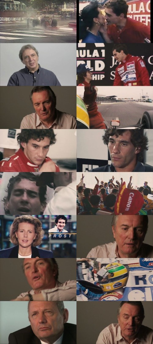 Senna.2010.1080p.BluRay.Hindi.English.DD5.1.x264.ESubs_s.jpg