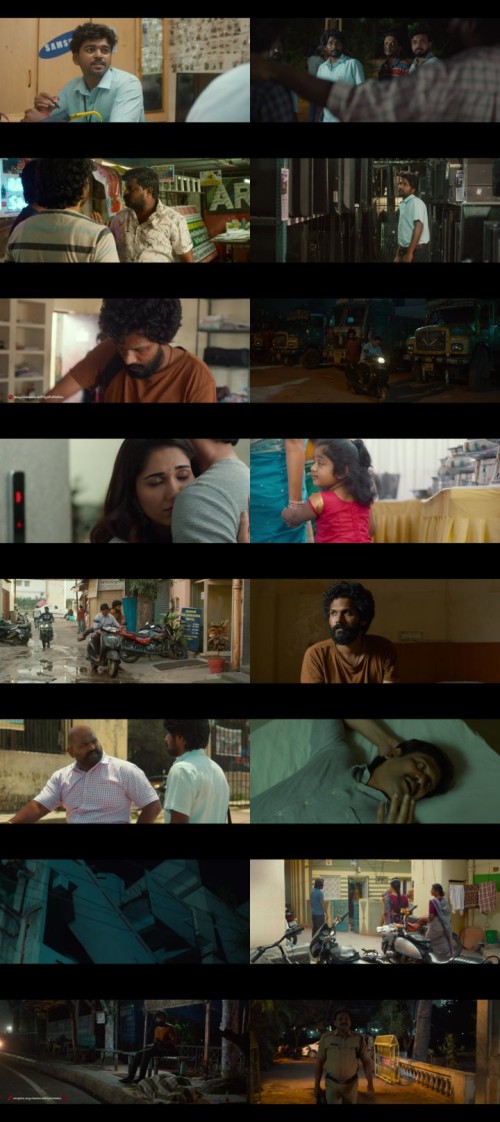 Sriranga-Neethulu-2024-ORG-Dual-Audio-www.Extraflix.Pw-1080p-UNCUT-HDRip-x264-ESubs-Untouched_s.jpg