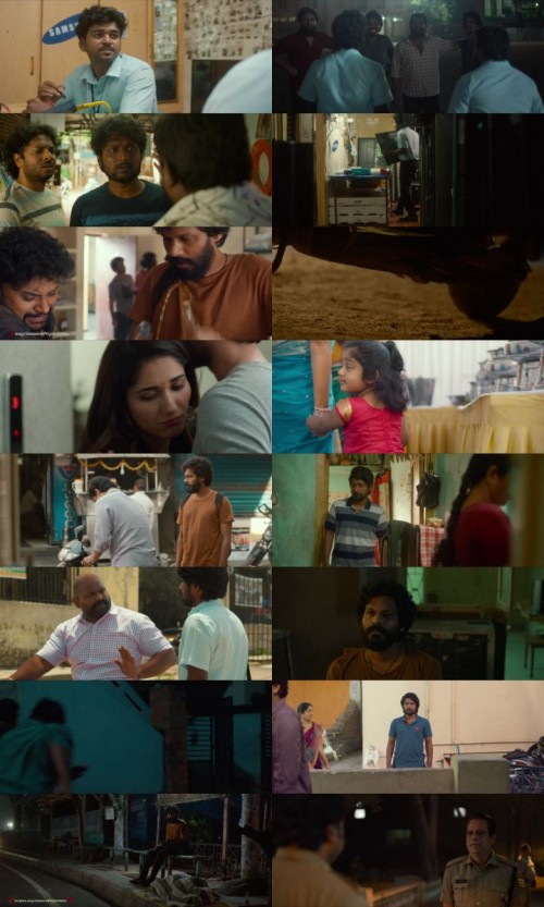 Sriranga-Neethulu-2024-ORG-Dual-Audio-www.Extraflix.Pw-1080p-UNCUT-HDRip-x264-ESubs_s.jpg