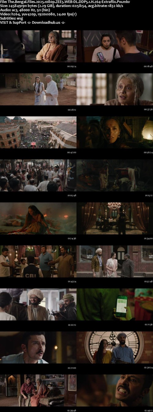 The.Bengal.Files.2025.1080p.ZEE5.WEB-DL.DDP5.1.H.264-Extraflix.Pw_s.jpg