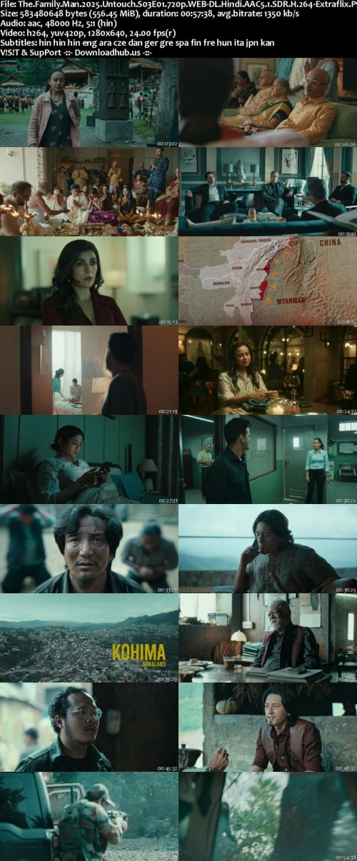 The.Family.Man.2025.Untouch.S03E01.720p.WEB-DL.Hindi.AAC5.1.SDR.H.264-Extraflix.Pw_s.jpg