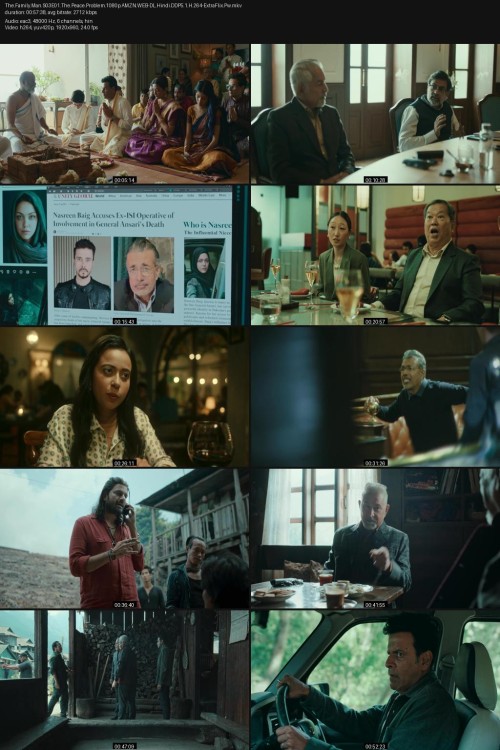 The.Family.Man.S03E01.The.Peace.Problem.1080p.AMZN.WEB-DL.Hindi.DDP5.1.H.264-ExtraFlix.Pw.jpg