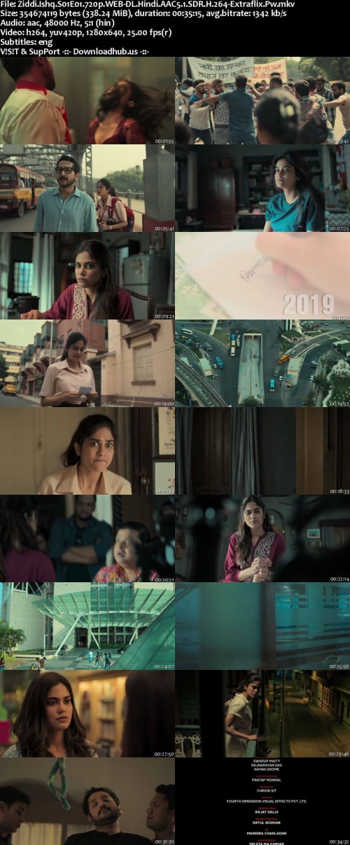 Ziddi.Ishq.S01E01.720p.WEB-DL.Hindi.AAC5.1.SDR.H.264-Extraflix.Pw_s.jpg